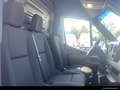 Mercedes-Benz Sprinter Sprinter 215 CDI L2/H2 Klima MBUX/Totw./Kamera Weiß - thumbnail 11