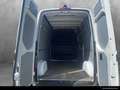 Mercedes-Benz Sprinter Sprinter 215 CDI L2/H2 Klima MBUX/Totw./Kamera Weiß - thumbnail 7