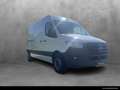 Mercedes-Benz Sprinter Sprinter 215 CDI L2/H2 Klima MBUX/Totw./Kamera Weiß - thumbnail 3