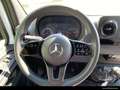 Mercedes-Benz Sprinter Sprinter 215 CDI L2/H2 Klima MBUX/Totw./Kamera Weiß - thumbnail 12