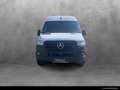 Mercedes-Benz Sprinter Sprinter 215 CDI L2/H2 Klima MBUX/Totw./Kamera Weiß - thumbnail 2