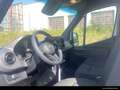 Mercedes-Benz Sprinter Sprinter 215 CDI L2/H2 Klima MBUX/Totw./Kamera Weiß - thumbnail 10