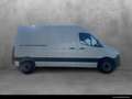 Mercedes-Benz Sprinter Sprinter 215 CDI L2/H2 Klima MBUX/Totw./Kamera Weiß - thumbnail 4