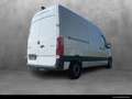 Mercedes-Benz Sprinter Sprinter 215 CDI L2/H2 Klima MBUX/Totw./Kamera Weiß - thumbnail 5