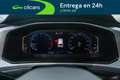 Volkswagen T-Roc 1.0 TSI Dark 81kW Gris - thumbnail 15