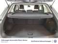 Volkswagen T-Roc 2.0 TDI Life DSG GAR2030 Navi Kamera LED u Silber - thumbnail 9