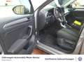 Volkswagen T-Roc 2.0 TDI Life DSG GAR2030 Navi Kamera LED u Silber - thumbnail 12