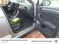 Volkswagen T-Roc 2.0 TDI Life DSG GAR2030 Navi Kamera LED u Silber - thumbnail 14