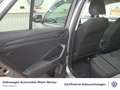Volkswagen T-Roc 2.0 TDI Life DSG GAR2030 Navi Kamera LED u Silber - thumbnail 13