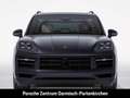 Porsche Cayenne E-Hybrid Sportabgas 360 Kamera Memory Schwarz - thumbnail 5