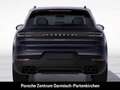 Porsche Cayenne E-Hybrid Sportabgas 360 Kamera Memory Schwarz - thumbnail 6