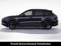 Porsche Cayenne E-Hybrid Sportabgas 360 Kamera Memory Schwarz - thumbnail 3