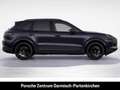 Porsche Cayenne E-Hybrid Sportabgas 360 Kamera Memory Schwarz - thumbnail 2