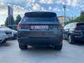 Land Rover Range Rover Sport Range Rover Sport II 3.0 tdV6 HSE Grigio - thumbnail 7