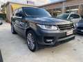 Land Rover Range Rover Sport Range Rover Sport II 3.0 tdV6 HSE Grigio - thumbnail 3