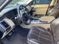 Land Rover Range Rover Sport Range Rover Sport II 3.0 tdV6 HSE Grigio - thumbnail 10