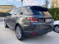 Land Rover Range Rover Sport Range Rover Sport II 3.0 tdV6 HSE Grigio - thumbnail 5