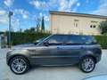 Land Rover Range Rover Sport Range Rover Sport II 3.0 tdV6 HSE Grigio - thumbnail 4