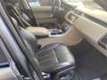 Land Rover Range Rover Sport Range Rover Sport II 3.0 tdV6 HSE Grigio - thumbnail 13