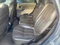 Land Rover Range Rover Sport Range Rover Sport II 3.0 tdV6 HSE Grigio - thumbnail 15