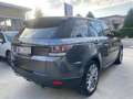 Land Rover Range Rover Sport Range Rover Sport II 3.0 tdV6 HSE Grigio - thumbnail 9