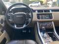 Land Rover Range Rover Sport Range Rover Sport II 3.0 tdV6 HSE Grigio - thumbnail 11