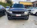 Land Rover Range Rover Sport Range Rover Sport II 3.0 tdV6 HSE Grigio - thumbnail 2