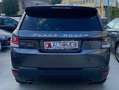 Land Rover Range Rover Sport Range Rover Sport II 3.0 tdV6 HSE Grigio - thumbnail 8