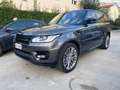 Land Rover Range Rover Sport Range Rover Sport II 3.0 tdV6 HSE Grigio - thumbnail 1