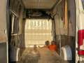 Citroen Jumper 35 L4 Heavy HDi 150 Blanco - thumbnail 11