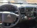Citroen Jumper 35 L4 Heavy HDi 150 Blanco - thumbnail 7