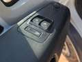 Citroen Jumper 35 L4 Heavy HDi 150 Blanco - thumbnail 10