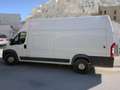Citroen Jumper 35 L4 Heavy HDi 150 Blanco - thumbnail 6