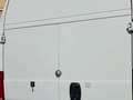 Citroen Jumper 35 L4 Heavy HDi 150 Blanco - thumbnail 5