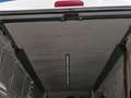 Citroen Jumper 35 L4 Heavy HDi 150 Blanco - thumbnail 12