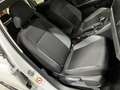 Volkswagen Polo Life DSG App Kamera Shzg Alu App Blanc - thumbnail 16