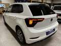 Volkswagen Polo Life DSG App Kamera Shzg Alu App Blanc - thumbnail 23