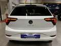 Volkswagen Polo Life DSG App Kamera Shzg Alu App Blanc - thumbnail 21