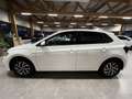 Volkswagen Polo Life DSG App Kamera Shzg Alu App Blanc - thumbnail 24
