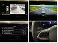 Volkswagen Polo Life DSG App Kamera Shzg Alu App Blanc - thumbnail 12