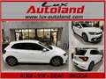 Volkswagen Polo Life DSG App Kamera Shzg Alu App Blanc - thumbnail 1