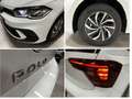 Volkswagen Polo Life DSG App Kamera Shzg Alu App Blanc - thumbnail 19