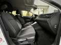 Volkswagen Polo Life DSG App Kamera Shzg Alu App Blanc - thumbnail 6
