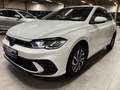 Volkswagen Polo Life DSG App Kamera Shzg Alu App Blanc - thumbnail 22