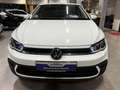 Volkswagen Polo Life DSG App Kamera Shzg Alu App Blanc - thumbnail 20