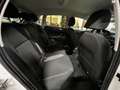 Volkswagen Polo Life DSG App Kamera Shzg Alu App Blanc - thumbnail 7