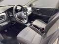 Kia Stonic 1.2 DPI Urban 82cv Grigio - thumbnail 10