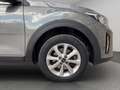 Kia Stonic 1.2 DPI Urban 82cv Grigio - thumbnail 23