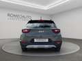 Kia Stonic 1.2 DPI Urban 82cv Grigio - thumbnail 5