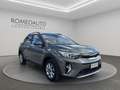 Kia Stonic 1.2 DPI Urban 82cv Grigio - thumbnail 8